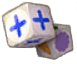 Bonus-Würfel