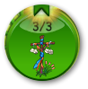 WL-2