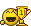 18.gif