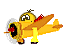 flugi.gif