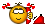 fon1.gif