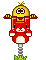 halloween-smiley-80.gif