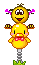 halloween-smiley-81.gif