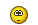 hasemachen.gif