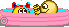 jun151.gif