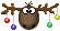 moose.gif