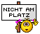 nichtamplatz.gif