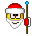 santa3.gif
