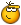 searchsky.gif