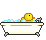 smilie_girl_009.gif