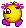 smilie_girl_032.gif
