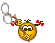 smilie_girl_084.gif