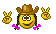 smilie_girl_151.gif