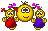 [​IMG]
