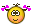 smilie_girl_241.gif