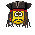 sparrow.gif