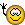 wink15.gif