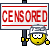 x.gif